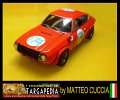 174 Lancia Fulvia 1401 Sport Zagato Prototipo - Lancia Collection 1.43 (1)